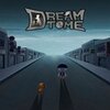 ����DREAM TIME�ⰲװ��ɫ��