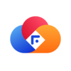 ƽ����ҵ��˰FISϵͳv1.0.5 ��׿��