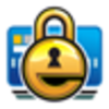 iliumsoft eWallet(����Ǯ��)v8.5.6.38017 �ٷ���