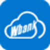 wbank(�տ�����)v3.5.0 �ٷ���