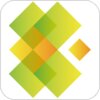 ISL-Mobilev1.0.0 ��׿��