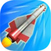 Boom Rockets 3D(ը3D)v1.1.5 ׿