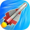 Boom Rockets 3D(��ը���3D)v1.1.5 ��׿��