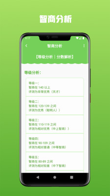 ���̲���v3.0.5 ���°�