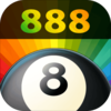 Billiards 888(̨��888)v6.02 ��׿��