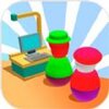 Sort People Puzzle(�ж�������Ϸ)v0.10.3 ��׿��
