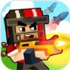 FragArena.io(��Ƭ������)v2.11 ��׿��