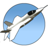 Carpet Bombing(��̺��ը)v2.29 ��׿��
