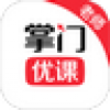 �����ſν�ʦ��v1.1.12 �ٷ���