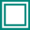 GrafCet Studio Pro(ͼ����ƹ���)v2.1.0.8 �ٷ���