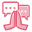 ��Ů�ѵ�Ǹ