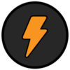 Hypper(����ɳ��ģ����)v0.0.1 ��׿��
