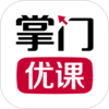 �����ſ�ѧ����mac��v1.1.8 �ٷ���