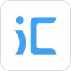 ��ͽ�ҵ��Ա��v1.0.5 ��׿��