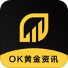 OK�ƽ���Ѷv1.0.1 ��׿��