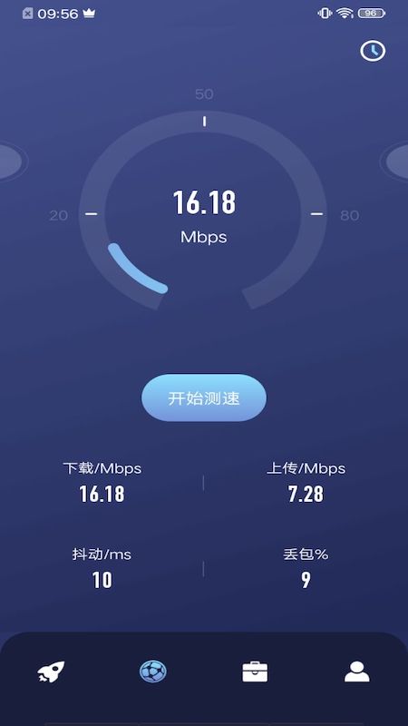�ְ���������v1.0.1 ��׿��