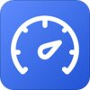 �ְ���������v1.0.1 ��׿��