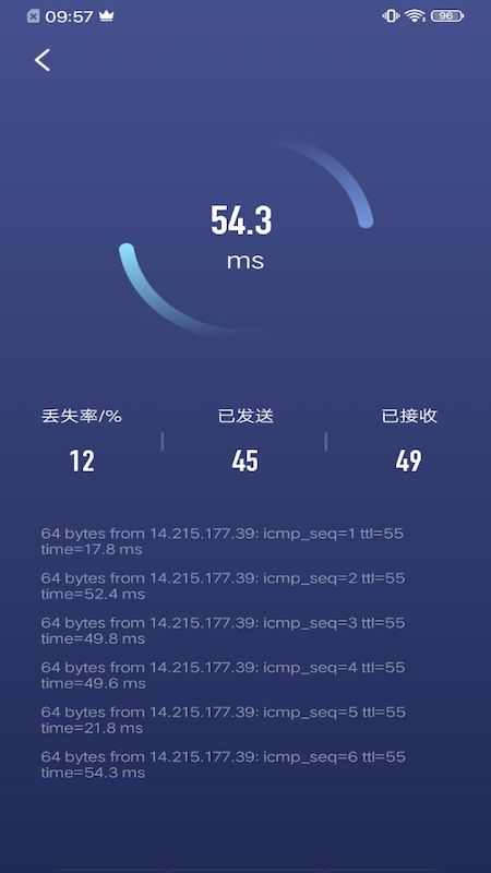 �ְ���������v1.0.1 ��׿��