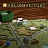 ������ʤ��Valor&Victory�����ⰲװ��