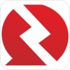 ־��IMv1.6.0 ��׿��