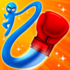 Rocket Punch!!(�����ȭ)v2.2.1 ��׿��