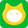 Volnau����ʶ����v1.0.4 ��׿��