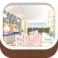 ���ӿ��ȹ�v1.0.7 ��׿��