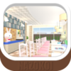 Rabbit&Cafe(兔子咖啡馆)v1.0.7 安卓版