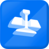 ����Ա���ָֺ�����v7.22.40 �ٷ���