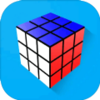 �ҵ�����ħ��v1.0 ��׿��