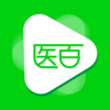ҽ�ٻ����ͻ���v1.0.0.5 �ٷ���