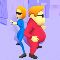 ������Ů��Ϸv0.4 ��׿��