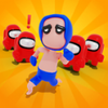 Manhunt Escape(�Ѳ�����׽�Բ�)v0.7 ��׿��