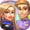 Fashion Shop(ʱ���̵���)v1.6.0 ��׿��