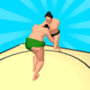 ��������ǿv1.0.2 ��׿��