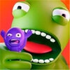 ���˴��ֱ�v1.0 ��׿��