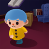 Hide And Run(׽�Բ���������)v1.0.0 ��׿��