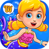 Wonderland : Little Mermaid Free(�ɾ�������)v1.0.2 ��׿��