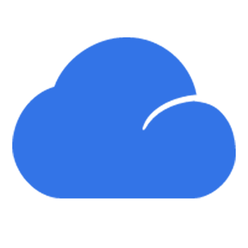 �п�������ҵ����v2.2.9 ��׿��