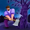 ��ľ�������iOSv1.5.21 �ٷ���