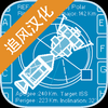 �ռ�վģ����v1.0.9 ��׿��