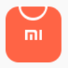 MIX FOLD MIUIˢ����(Fastboot��ˢ��&Recovery��ˢ��ROM)���а�