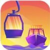 Emoji Runner(��ͨ��������)v0.1 ��׿��