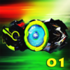 ������ʿ01����ģ����v2.0 ��׿��