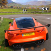 Jaguar Racing(���г�F�ͼ�ʻ)v0.2 ��׿��