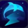 �����������v3.1.5 �ٷ���
