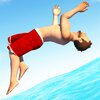 ��ˮ��ˮv1.2.0 ��׿��