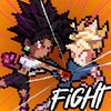 LegendZ(Z��ʿ���ΰ�)v1.7 ��׿��