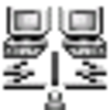 �Ҹ���Զ�̿��ƾ�����v6.8.0 ��Ѱ�