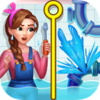 Dream Home Decor(�������Ů���ļ�)v1.0.7 ��׿��